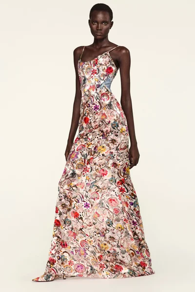 Look 27